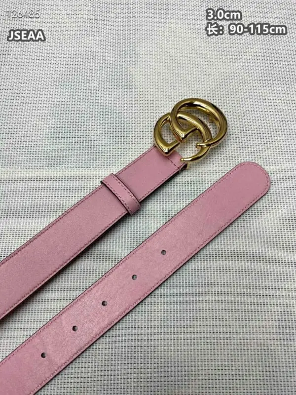 gucci aaa qualite ceinture pour femme s_125a4b13